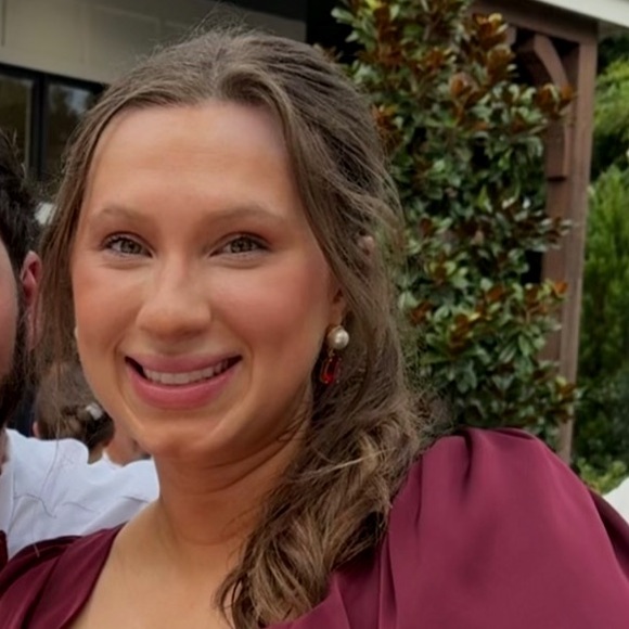 mereballard